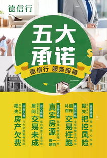 第1000人 晉城房產(chǎn)經(jīng)紀(jì)行業(yè)將迎來大洗牌，物業(yè)管理面臨新挑戰(zhàn)