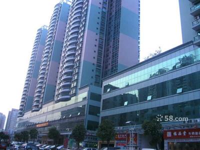 東莞市百萬房地產(chǎn)經(jīng)紀 探索物業(yè)管理領域的職業(yè)新天地