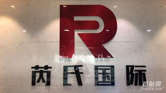 北京房地產(chǎn)經(jīng)紀備案公司多少錢