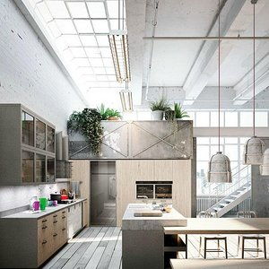 濟南好友裝飾公司 專業(yè)建筑裝飾材料銷售服務(wù)