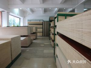 哈爾濱工量模具龍崗銷售中心信息匯總