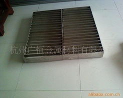 杭州廣恒金屬材料有限公司塑料建材與建筑裝飾材料產品列表詳解