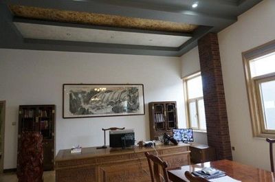 天津木藝家攜手芬蘭泰克諾斯與寶娃漆，共筑綠色家居新生態