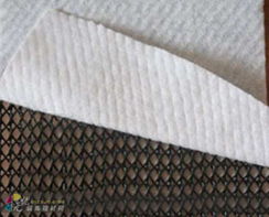 上海無憂裝飾 聚焦建材市場排水網解決方案，打造卓越建筑裝飾材料銷售服務