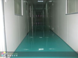 探索深圳建材市場新趨勢 峰天豪環(huán)保地坪漆引領(lǐng)綠色建筑裝飾材料銷售