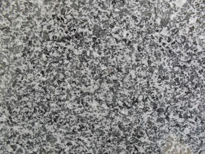 宏大石材 匠心打造建筑裝飾的堅(jiān)實(shí)基底與自然美學(xué)