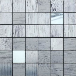 帝龍建材 品質(zhì)鑄就信賴，創(chuàng)新引領(lǐng)建筑裝飾新潮流