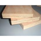 圖片膠合板 北京裝飾材料銷售中心的多元化經(jīng)營與商務(wù)聯(lián)盟戰(zhàn)略